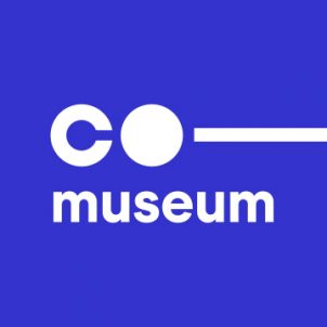 facebook_COmuseum